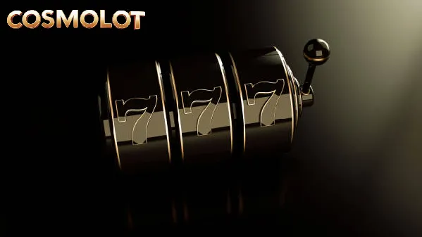 казино космолот
